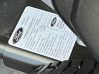 2025 ford fpwg44t hogedrukreiniger - afbeelding 2 van  3