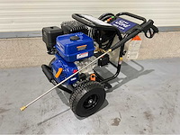 2025 ford fpwg44t hogedrukreiniger