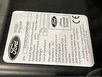 2025 ford fpwg44t hogedrukreiniger - afbeelding 7 van  16