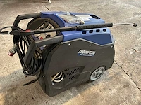 2025 ford frdhw-7300 hogedrukreiniger - afbeelding 5 van  7