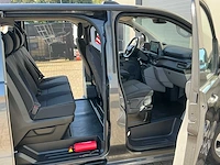 2025 ford transit custom l2 dubbele cabine bedrijfswagen - afbeelding 2 van  16