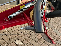 2025 fpm dkf 240/6 schijvenmaaier - afbeelding 18 van  22