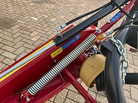 2025 fpm dkf 240/6 schijvenmaaier - afbeelding 2 van  22