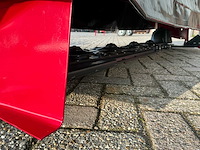 2025 fpm dkf 240/6 schijvenmaaier - afbeelding 19 van  22