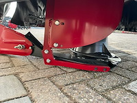 2025 fpm dkf 240/6 schijvenmaaier - afbeelding 6 van  22