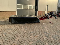 2025 fpm dkf 240/6 schijvenmaaier - afbeelding 17 van  22