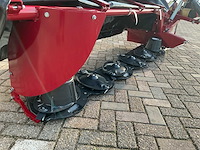 2025 fpm dkf 240/6 schijvenmaaier - afbeelding 8 van  22