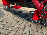 2025 fpm dkf 240/6 schijvenmaaier - afbeelding 10 van  22