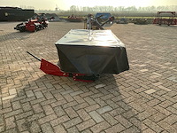 2025 fpm dkf 240/6 schijvenmaaier - afbeelding 20 van  22