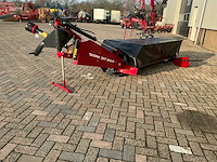 2025 fpm dkf 240/6 schijvenmaaier - afbeelding 13 van  22