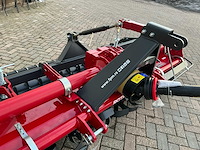 2025 fpm rotas 260/6 volleveldfrees - afbeelding 2 van  20