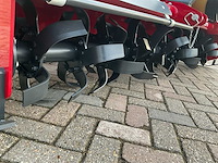 2025 fpm rotas 260/6 volleveldfrees - afbeelding 3 van  20