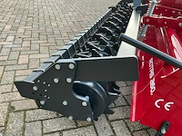 2025 fpm rotas 260/6 volleveldfrees - afbeelding 18 van  20