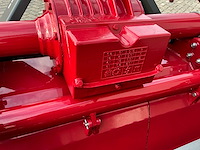 2025 fpm rotas 260/6 volleveldfrees - afbeelding 7 van  20