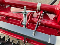 2025 fpm rotas 260/6 volleveldfrees - afbeelding 8 van  20