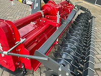 2025 fpm rotas 260/6 volleveldfrees - afbeelding 19 van  20