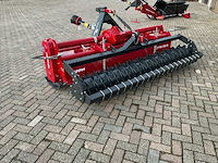 2025 fpm rotas 260/6 volleveldfrees - afbeelding 13 van  20