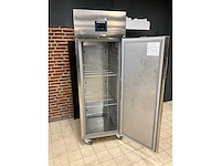 2025 f.r.c. mmg 70r bt mobiele vrieskast - afbeelding 3 van  8