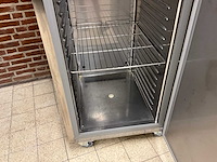 2025 f.r.c. mmg 70r bt mobiele vrieskast - afbeelding 4 van  8