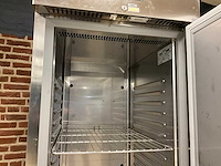 2025 f.r.c. mmg 70r bt mobiele vrieskast - afbeelding 5 van  8