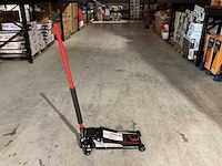 2025 ftools 4 ton heavy duty garagekrik - afbeelding 8 van  14