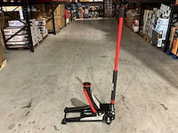 2025 ftools 4 ton heavy duty garagekrik - afbeelding 13 van  14