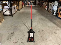 2025 ftools 4 ton heavy duty garagekrik - afbeelding 11 van  14