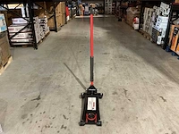 2025 ftools 4 ton heavy duty garagekrik - afbeelding 13 van  14