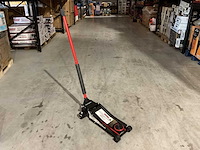 2025 ftools 4 ton heavy duty garagekrik - afbeelding 7 van  14