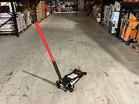 2025 ftools 4 ton heavy duty garagekrik - afbeelding 8 van  14