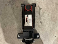 2025 ftools 4 ton heavy duty garagekrik - afbeelding 4 van  14
