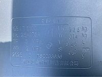 2025 gb/t 5100 freon cilinder (2x) - afbeelding 7 van  7
