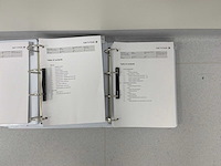 2025 gettinge isoflex-r modulaire isolator - afbeelding 9 van  17