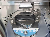 2025 gettinge isoflex-r modulaire isolator - afbeelding 13 van  17