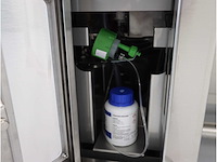 2025 gettinge isoflex-r modulaire isolator - afbeelding 16 van  17
