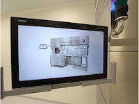 2025 gettinge isoflex-r modulaire isolator - afbeelding 5 van  17