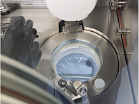2025 gettinge isoflex-r modulaire isolator - afbeelding 15 van  17