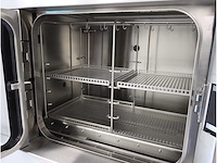 2025 gettinge isoflex-r modulaire isolator - afbeelding 16 van  17