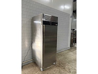 2025 ggm gastro - rvs mobiele koeling - afbeelding 8 van  8