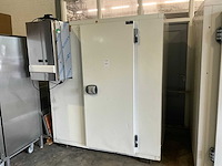 2025 gi vriescel+insteekunit - afbeelding 2 van  7