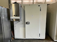 2025 gi vriescel+insteekunit - afbeelding 3 van  7