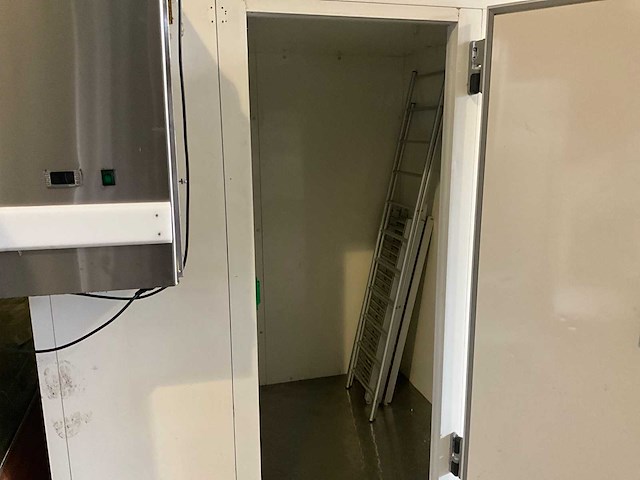 2025 gi vriescel+insteekunit - afbeelding 4 van  7
