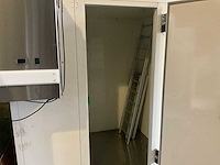2025 gi vriescel+insteekunit - afbeelding 4 van  7