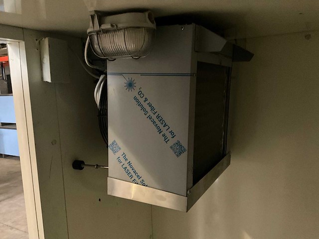 2025 gi vriescel+insteekunit - afbeelding 5 van  7