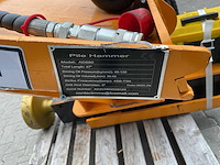 2025 giyi ad680 schranklader - afbeelding 1 van  13