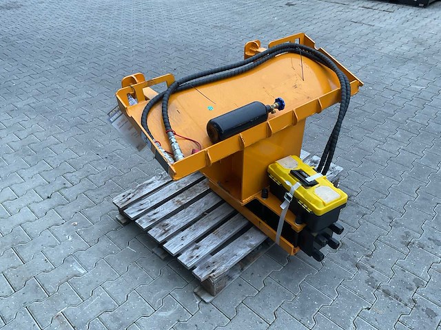 2025 giyi ad680 schranklader - afbeelding 11 van  13