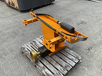 2025 giyi ad680 schranklader - afbeelding 1 van  13