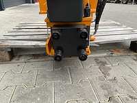 2025 giyi ad680 schranklader - afbeelding 2 van  11