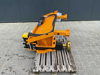 2025 giyi ad680 schranklader - afbeelding 1 van  3