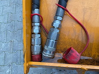 2025 giyi ad680 schranklader - afbeelding 3 van  12